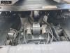 Iveco S-Way 510 4X2 Full-Air Retarder 2xTanks Standklima ACC Navi Foto 19 thumbnail