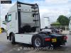 Iveco S-Way 510 4X2 Full-Air Retarder 2xTanks Standklima ACC Navi Foto 2 thumbnail