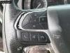 Iveco S-Way 510 4X2 Full-Air Retarder 2xTanks Standklima ACC Navi Foto 22 thumbnail