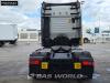 Iveco S-Way 510 4X2 Full-Air Retarder 2xTanks Standklima ACC Navi Foto 3 thumbnail
