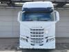 Iveco S-Way 510 4X2 Full-Air Retarder 2xTanks Standklima ACC Navi Foto 7 thumbnail