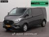 Ford Transit Custom  130PK Automaat L2H1 Navi Airco Cruise L2 Airco Cruise control Foto 1 thumbnail