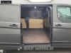 Ford Transit Custom  130PK Automaat L2H1 Navi Airco Cruise L2 Airco Cruise control Foto 10 thumbnail