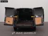Ford Transit Custom  130PK Automaat L2H1 Navi Airco Cruise L2 Airco Cruise control Foto 11 thumbnail