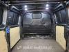 Ford Transit Custom  130PK Automaat L2H1 Navi Airco Cruise L2 Airco Cruise control Foto 14 thumbnail