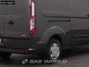 Ford Transit Custom  130PK Automaat L2H1 Navi Airco Cruise L2 Airco Cruise control Foto 16 thumbnail