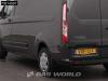 Ford Transit Custom  130PK Automaat L2H1 Navi Airco Cruise L2 Airco Cruise control Foto 17 thumbnail