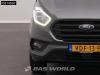 Ford Transit Custom  130PK Automaat L2H1 Navi Airco Cruise L2 Airco Cruise control Foto 18 thumbnail