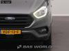 Ford Transit Custom  130PK Automaat L2H1 Navi Airco Cruise L2 Airco Cruise control Foto 19 thumbnail