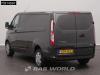 Ford Transit Custom  130PK Automaat L2H1 Navi Airco Cruise L2 Airco Cruise control Foto 2 thumbnail