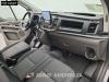 Ford Transit Custom  130PK Automaat L2H1 Navi Airco Cruise L2 Airco Cruise control Foto 20 thumbnail