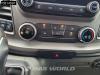 Ford Transit Custom  130PK Automaat L2H1 Navi Airco Cruise L2 Airco Cruise control Foto 21 thumbnail