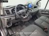Ford Transit Custom  130PK Automaat L2H1 Navi Airco Cruise L2 Airco Cruise control Foto 22 thumbnail