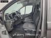 Ford Transit Custom  130PK Automaat L2H1 Navi Airco Cruise L2 Airco Cruise control Foto 23 thumbnail