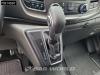 Ford Transit Custom  130PK Automaat L2H1 Navi Airco Cruise L2 Airco Cruise control Foto 24 thumbnail