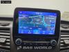 Ford Transit Custom  130PK Automaat L2H1 Navi Airco Cruise L2 Airco Cruise control Foto 25 thumbnail