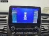 Ford Transit Custom  130PK Automaat L2H1 Navi Airco Cruise L2 Airco Cruise control Foto 26 thumbnail