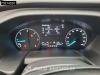 Ford Transit Custom  130PK Automaat L2H1 Navi Airco Cruise L2 Airco Cruise control Foto 27 thumbnail