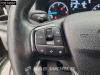 Ford Transit Custom  130PK Automaat L2H1 Navi Airco Cruise L2 Airco Cruise control Foto 28 thumbnail