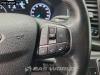 Ford Transit Custom  130PK Automaat L2H1 Navi Airco Cruise L2 Airco Cruise control Foto 29 thumbnail