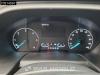 Ford Transit Custom  130PK Automaat L2H1 Navi Airco Cruise L2 Airco Cruise control Foto 30 thumbnail
