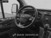 Ford Transit Custom  130PK Automaat L2H1 Navi Airco Cruise L2 Airco Cruise control Foto 6 thumbnail