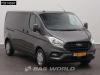 Ford Transit Custom  130PK Automaat L2H1 Navi Airco Cruise L2 Airco Cruise control Foto 7 thumbnail