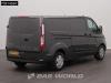 Ford Transit Custom  130PK Automaat L2H1 Navi Airco Cruise L2 Airco Cruise control Foto 8 thumbnail