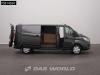 Ford Transit Custom  130PK Automaat L2H1 Navi Airco Cruise L2 Airco Cruise control Foto 9 thumbnail