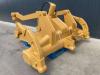 Caterpillar D6T2 Foto 2 thumbnail