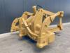 Caterpillar D6T2 Foto 3 thumbnail