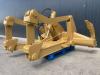 Caterpillar D6T2 Foto 5 thumbnail