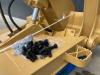 Caterpillar D6T2 Foto 6 thumbnail