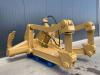 Caterpillar D6T2 Foto 7 thumbnail