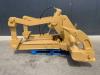 Caterpillar D6T2 Foto 8 thumbnail