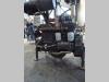 Motor para 8065.25 per Fiat Hitachi W130-130PL Foto 2 thumbnail