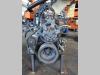 Motor para 8065.25 per Fiat Hitachi W130-130PL Foto 4 thumbnail
