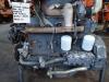 Motor para 8065.25 per Fiat Hitachi W130-130PL Foto 5 thumbnail