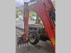 Kubota U17-3a Foto 6 thumbnail