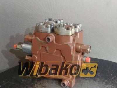 Marrel Hydro G33436-08 vendida por Wibako