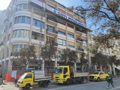 ROVERS RGIOTTO vendida por Omeco Spa