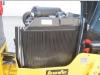 Bomag BW100 AD-5 Foto 10 thumbnail