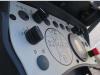 Bomag BW100 AD-5 Foto 11 thumbnail