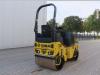 Bomag BW100 AD-5 Foto 2 thumbnail