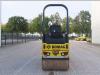 Bomag BW100 AD-5 Foto 3 thumbnail