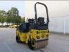 Bomag BW100 AD-5 Foto 4 thumbnail