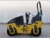 Bomag BW100 AD-5 Foto 5 thumbnail