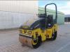 Bomag BW100 AD-5 Foto 6 thumbnail