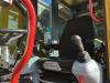 Atlas 1404KZW Foto 15 thumbnail