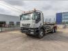 Iveco TRAKKER 410 - 121 499 KM Foto 10 thumbnail